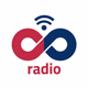 Logo de Conectados Radio
