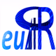 euRegio Radio logo