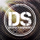 Logo de DeepSound radio