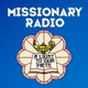 Missionary Radio - WNKJ logo