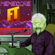Logo de Memecore FT