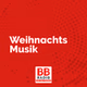 BB Radio - Weihnachtsmusik logo