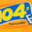 Planura FM logo