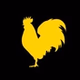 RedrasFM logo