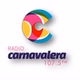 Radio Carnavalera FM logo