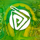 Logo de Santoto Stereo