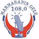 Logo de Dolunay Radyo