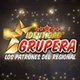 Identidad Grupera Radio logo