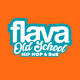Logo de Flava FM