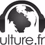 Culture.FM Sinnestaeuschung logo