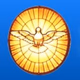Logo de Radio Catolica Fe y Caridad