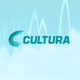 Cultura FM Cuiabá logo