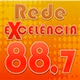 Rede Excelência TV logo