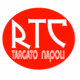 RTC Targato Napoli logo