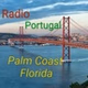 Radio Portugal Florida logo