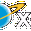 Radio os Lunaticos logo