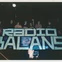 Radio Balans logo
