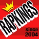 Logo de rapkings