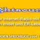 Logo de Starlight Sound 2004