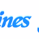 Logo de Rick Haines Ministries