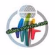 Logo de Oldies SoniXFM