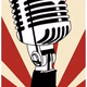 Logo de Radio URJC