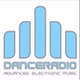 Dance Radio - Trance Channel logo
