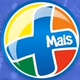 Logo de Mais FM