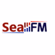Sea FM Radio Finland logo