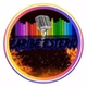 Caribe Estereo logo