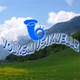 Volksmusikwelle logo