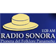 Logo de Radio Sonora