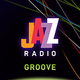 Logo de Radio Jazz - Groove