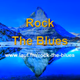 Logo de rock-the-blues