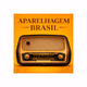 Aparelhagem Brasil logo