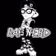 Rap Nerd Radio logo