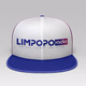 Logo de Limpopo Radio