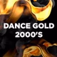 DFM - Dance Gold 2000's logo