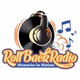 Rollback Radio logo