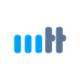 radio freedom for life logo