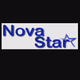 Logo de NovaStar