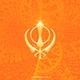 Gurdwara Sahib Fremont Radio logo
