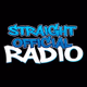 Logo de Straight Official Radio