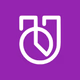 Logo de Under Express