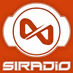 Logo de Split Infinity Radio