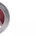Radio Sonora - XHNES logo