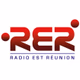 Logo de Radio Est Réunion