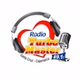 Radio Turbo Máster logo