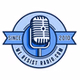 We Resist -Web  Radio Collective logo