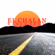 Logo de El Chalan Radio Spot